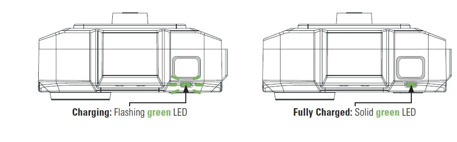 motorola-VB400-Body-Worn-Camera-fig-6