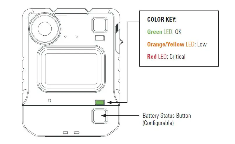 motorola-VB400-Body-Worn-Camera-fig-7