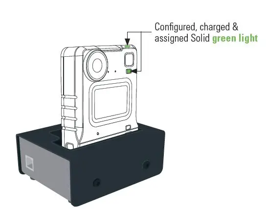 motorola-VB400-Body-Worn-Camera-fig-8