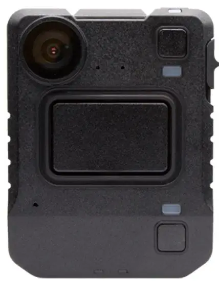 motorola-VB400-Body-Worn-Camera-fig-product