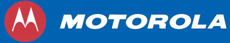 motorola-logo
