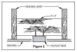 diagram, engineering drawing