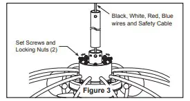 diagram, engineering drawing