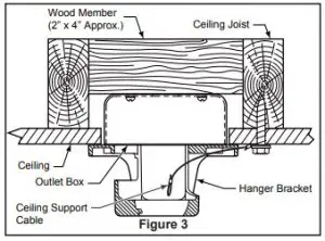 diagram, engineering drawing
