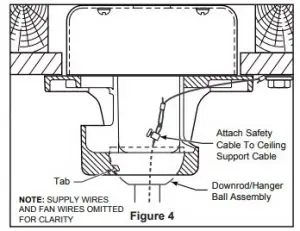 diagram, engineering drawing