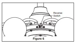diagram, engineering drawing