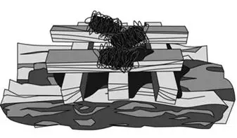 Hwam-4110-Wood-Burning-Stove-Complete-7