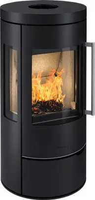 Hwam-4110-Wood-Burning-Stove-Complete-PRODUCT