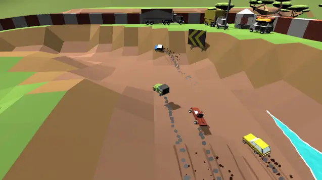 STEAM-Super-Dirt-Racers-Game-