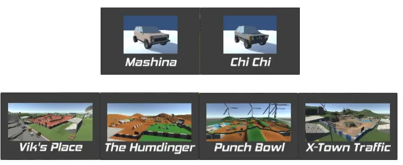 STEAM-Super-Dirt-Racers-Game-2