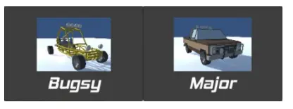 STEAM-Super-Dirt-Racers-Game-4