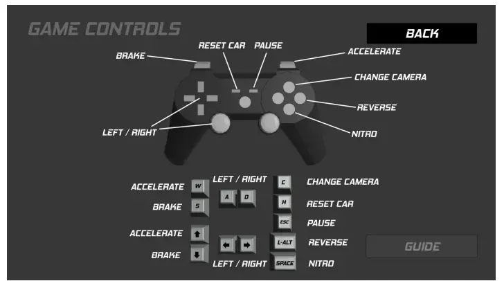 STEAM-Super-Dirt-Racers-Game-5