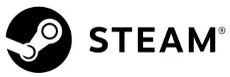 STEAM-logo