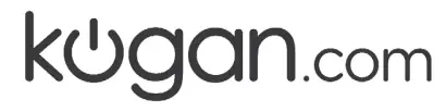 kogan logo