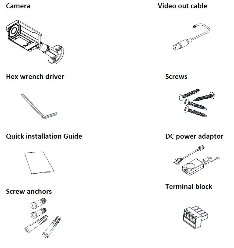 Visualint-VI-3100-Outdoor-Camera-1