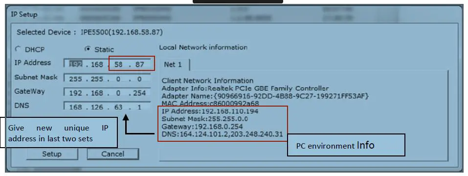 Visualint-VI-3100-Outdoor-Camera-11