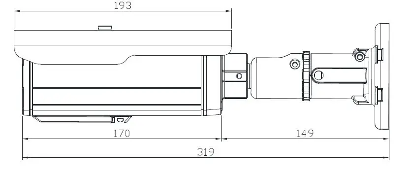 Visualint-VI-3100-Outdoor-Camera-15