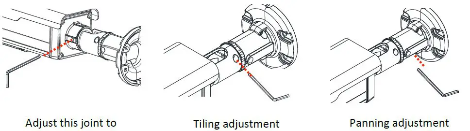 Visualint-VI-3100-Outdoor-Camera-3