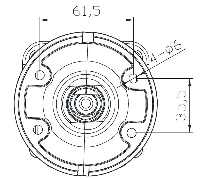 Visualint-VI-3100-Outdoor-Camera-4