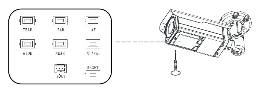Visualint-VI-3100-Outdoor-Camera-5