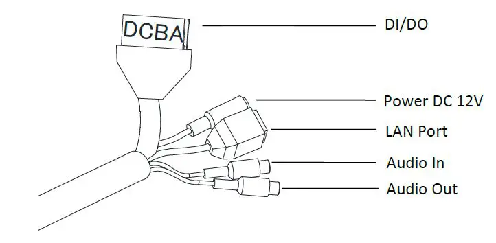 Visualint-VI-3100-Outdoor-Camera-6