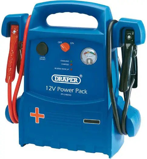 DRAPER-PP12V-Portable-Power-Bank-PRO
