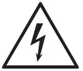 Warning Icon