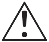 Warning Icon