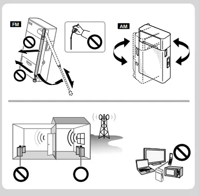 Sony-ICFP26-Portable-AM-FM-Radio-fig-=2