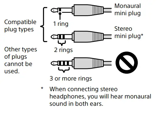 Sony-ICFP26-Portable-AM-FM-Radio-fig-3