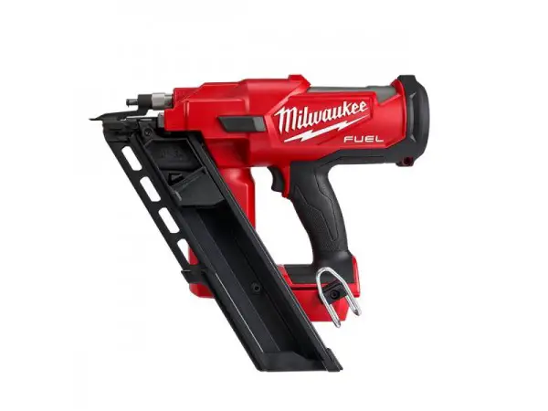 Milwaukee-M18-FFN-18V-Cordless-Nail-Gun-PRODUCT
