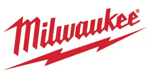 milwaukee-M18-FFN-18V-Cordless-Nail-Gun-logo