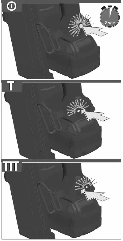 milwaukee-M18-FFN-18V-Cordless-Nail-Gun-pic-10