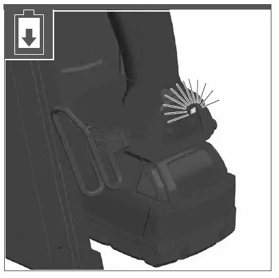 milwaukee-M18-FFN-18V-Cordless-Nail-Gun-pic-12