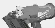 milwaukee-M18-FFN-18V-Cordless-Nail-Gun-pic-13