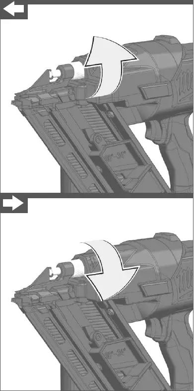 milwaukee-M18-FFN-18V-Cordless-Nail-Gun-pic-16
