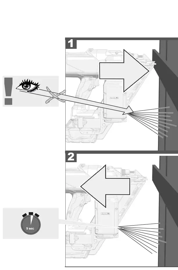 milwaukee-M18-FFN-18V-Cordless-Nail-Gun-pic-18
