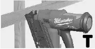 milwaukee-M18-FFN-18V-Cordless-Nail-Gun-pic-19
