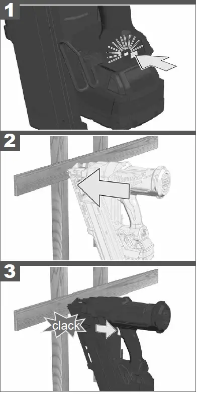 milwaukee-M18-FFN-18V-Cordless-Nail-Gun-pic-20