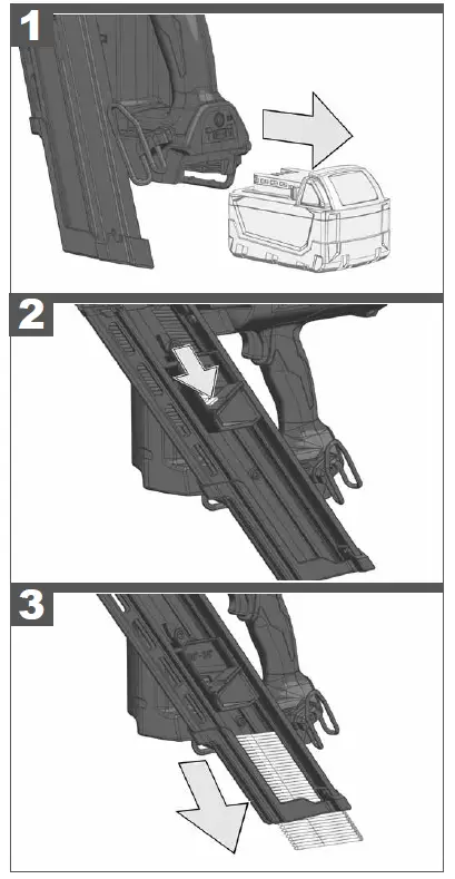milwaukee-M18-FFN-18V-Cordless-Nail-Gun-pic-21