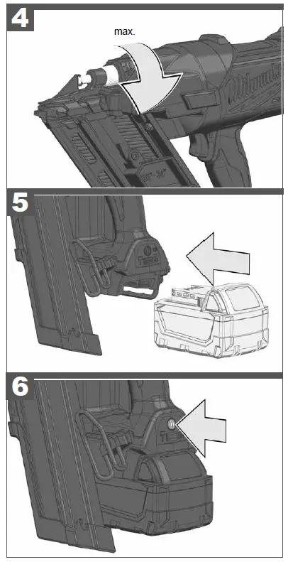 milwaukee-M18-FFN-18V-Cordless-Nail-Gun-pic-23