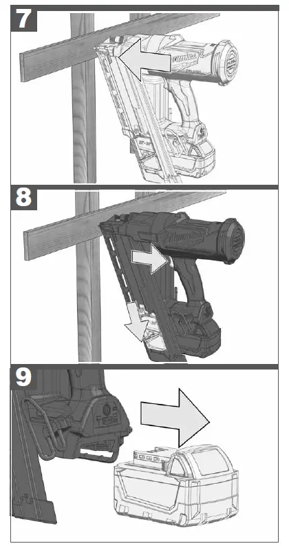 milwaukee-M18-FFN-18V-Cordless-Nail-Gun-pic-24