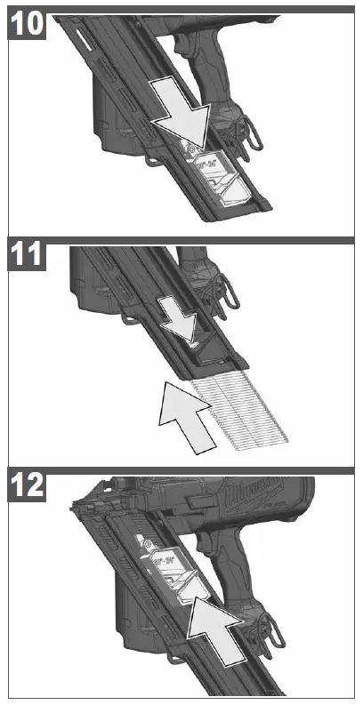 milwaukee-M18-FFN-18V-Cordless-Nail-Gun-pic-25