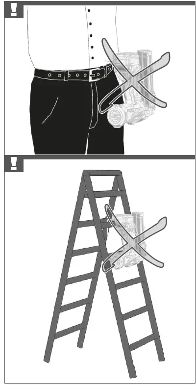 milwaukee-M18-FFN-18V-Cordless-Nail-Gun-pic-28