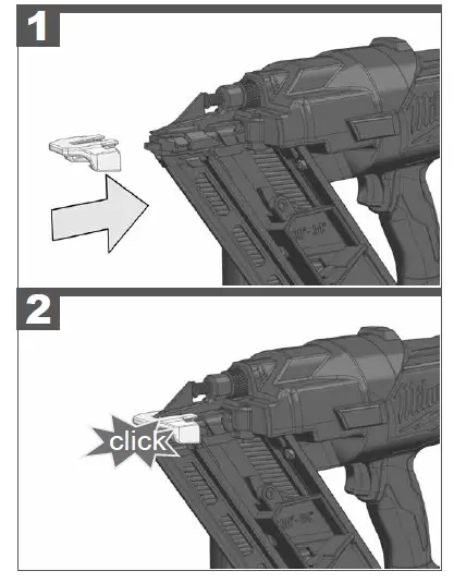 milwaukee-M18-FFN-18V-Cordless-Nail-Gun-pic-30