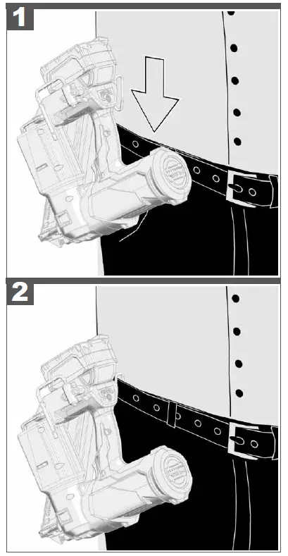 milwaukee-M18-FFN-18V-Cordless-Nail-Gun-pic-32