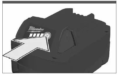 milwaukee-M18-FFN-18V-Cordless-Nail-Gun-pic-4