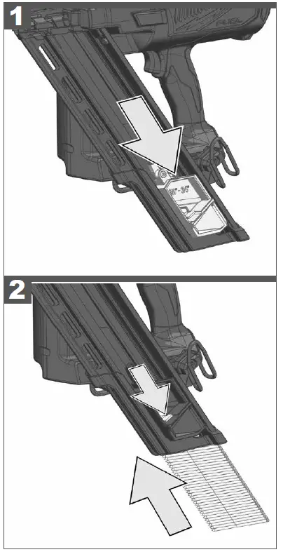 milwaukee-M18-FFN-18V-Cordless-Nail-Gun-pic-7