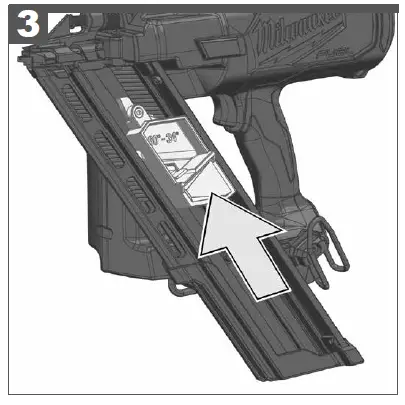milwaukee-M18-FFN-18V-Cordless-Nail-Gun-pic-8