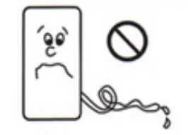 KESNOS PD900AC 90L Commercial Dehumidifier for Space up to 8 000 Sq - figure 10